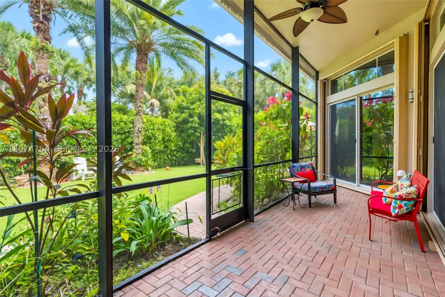 11955 NW 78th Pl, Parkland, FL 33076 - #2