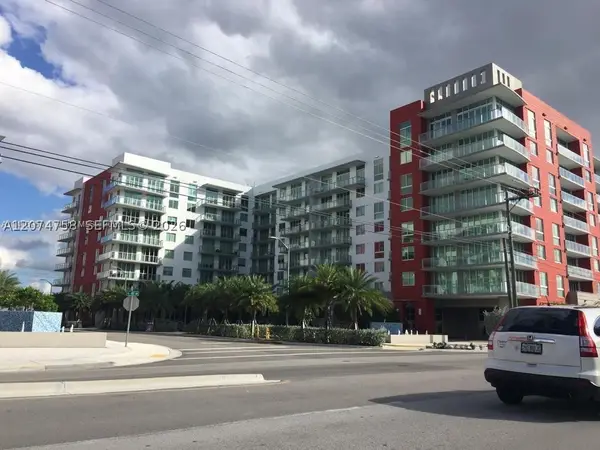 7751 NW 107th Ave #707, Doral, FL 33178
