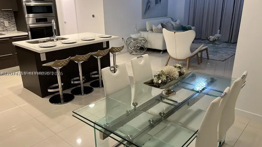 7751 NW 107th Ave #707, Doral, FL 33178 - #3