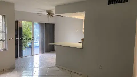 9370 W Flagler St #204B, Miami, FL 33174 - #1