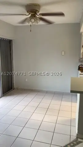 9370 W Flagler St #204B, Miami, FL 33174 - #2