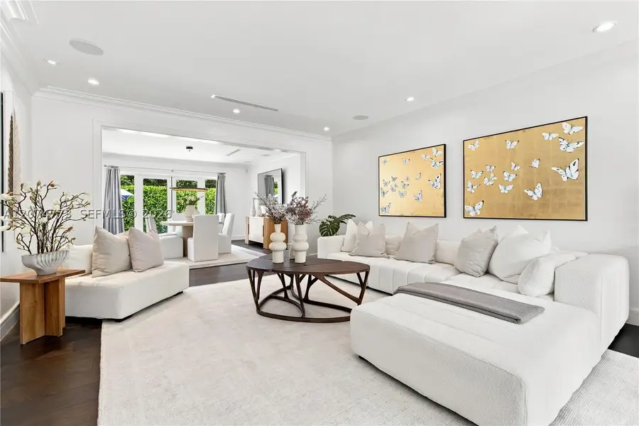 3267 Riviera Dr, Coral Gables, FL 33134 - #2
