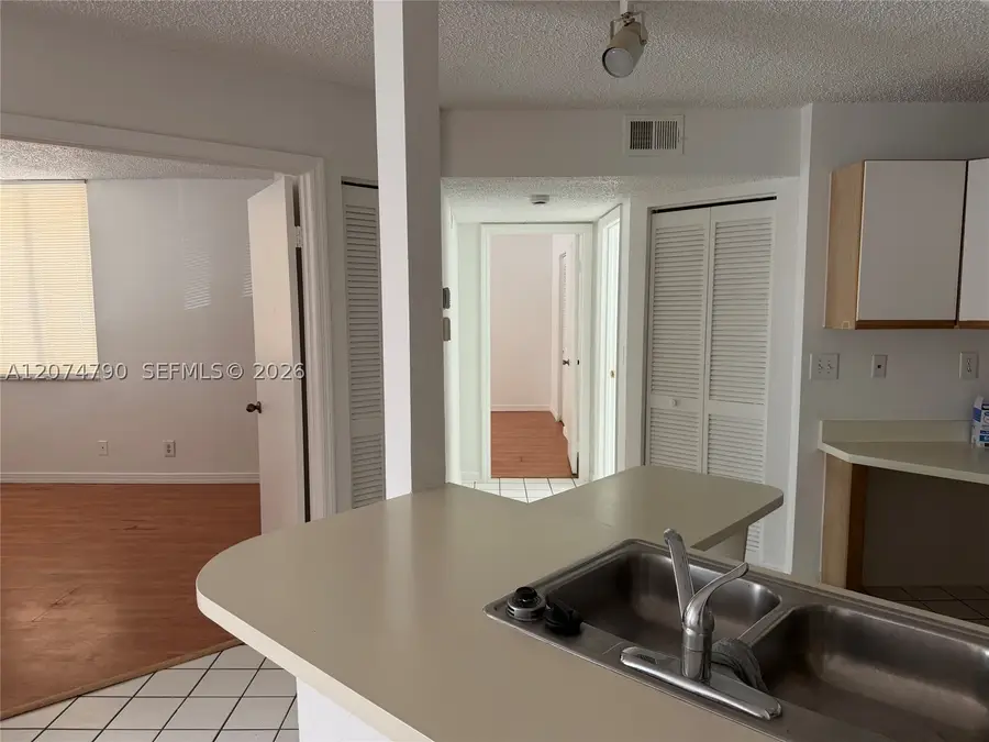 4015 W Mcnab Rd #D209, Pompano Beach, FL 33069 - #3