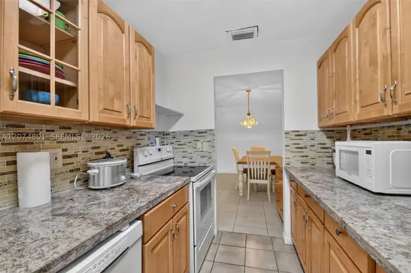 867 North Dr #B, Delray Beach, FL 33445