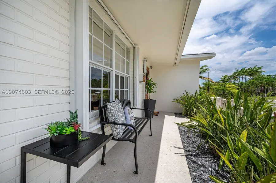 9441 SW 52nd Ter, Miami, FL 33165 - #3