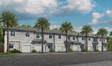 754 SE 15 St, Homestead, FL 33034