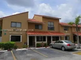 2745 W 62nd Pl #202, Hialeah, FL 33016