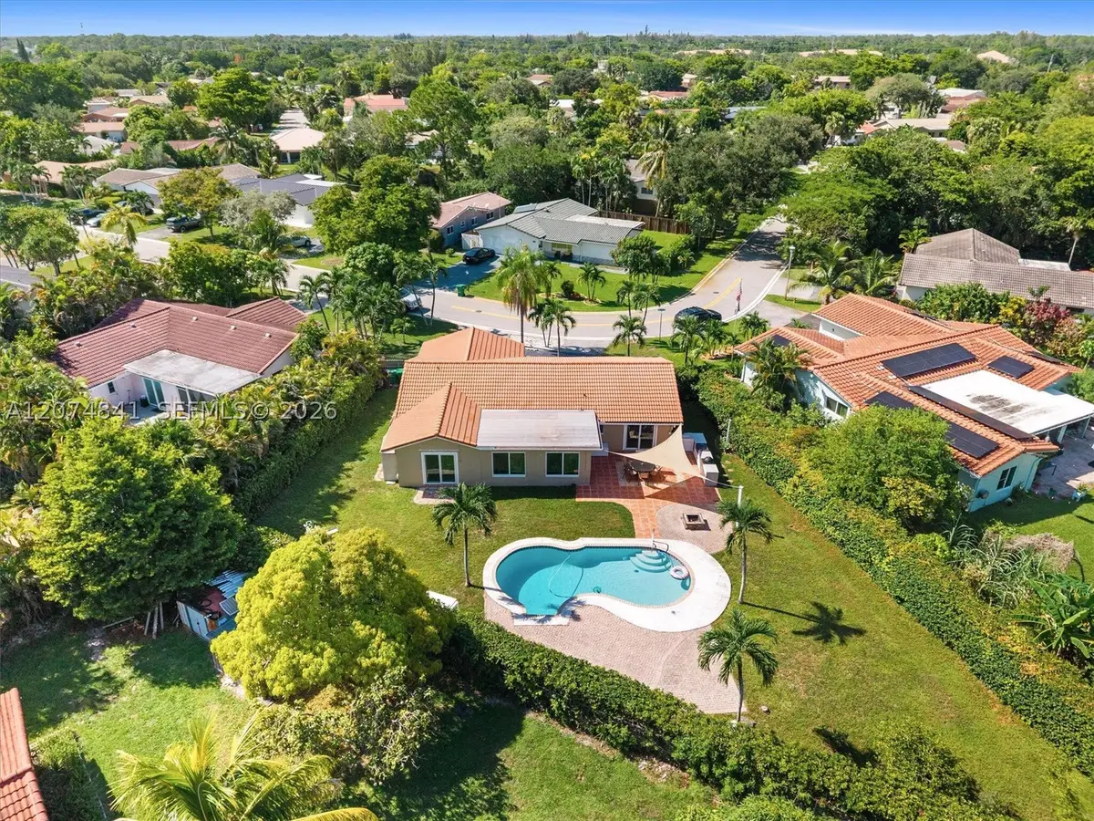 7500 NW 42nd St, Coral Springs, FL 33065 - #1