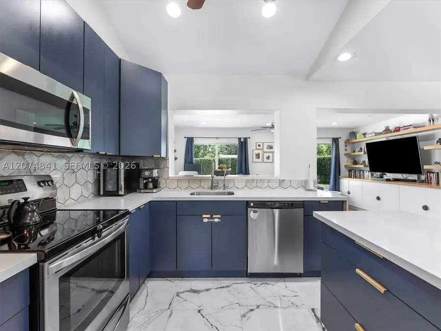 7500 NW 42nd St, Coral Springs, FL 33065 - #3
