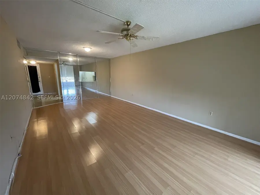 1810 SW 81st Ave #2401, North Lauderdale, FL 33068 - #3