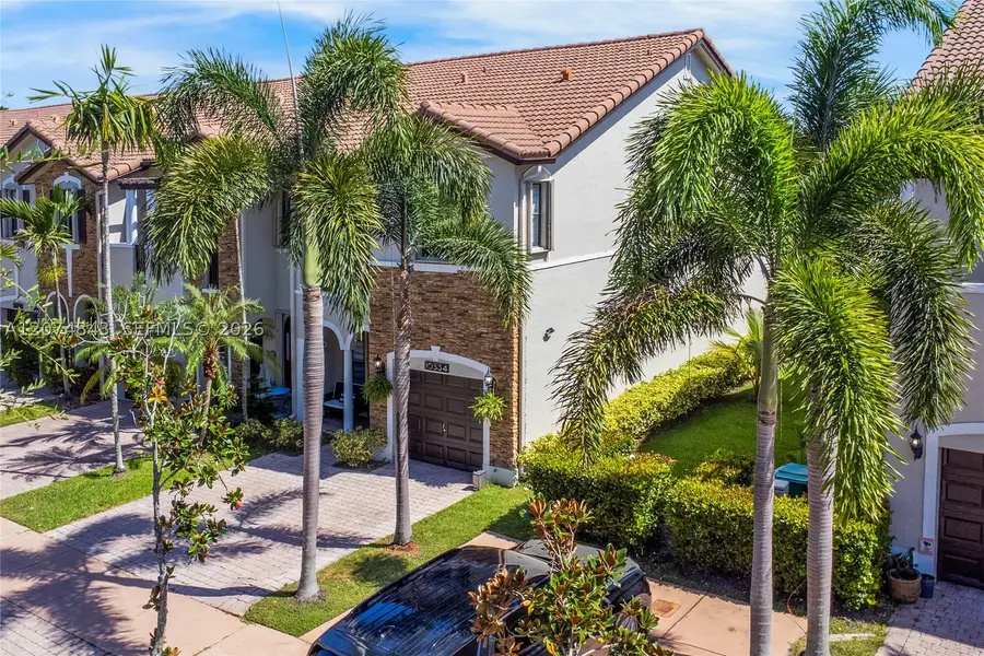 10334 NW 30th Ter, Doral, FL 33172 - #2