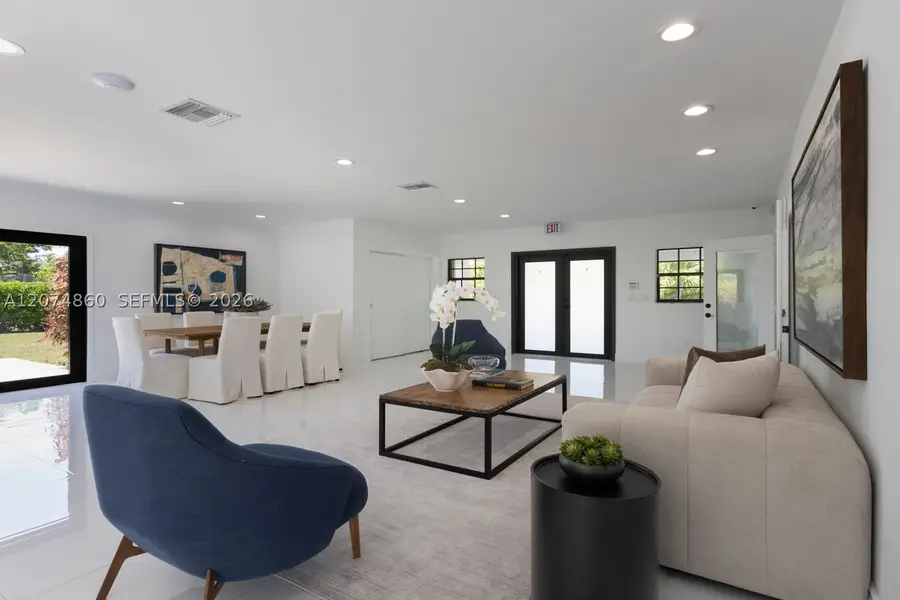 11601 SW 88th Ave, Miami, FL 33176 - #2