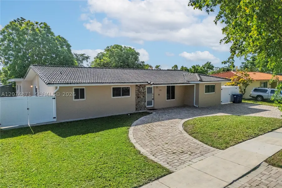 225 SW 102nd Pl, Sweetwater, FL 33174 - #3