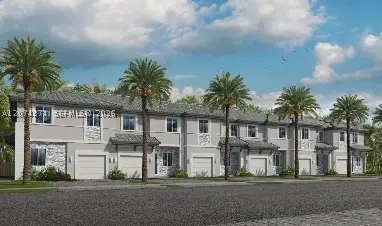 Address Withheld By Seller, Homestead, FL 33034