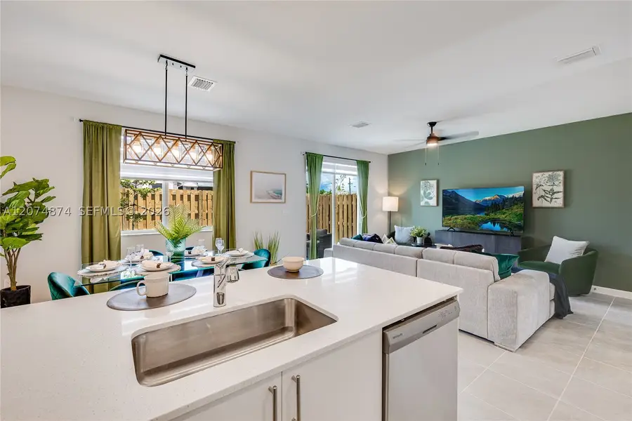 Address Withheld By Seller, Homestead, FL 33034 - #3