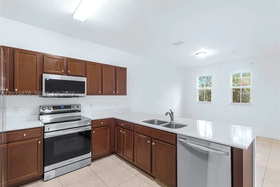 260 NW 109th Ave #204, Miami, FL 33172 - #2