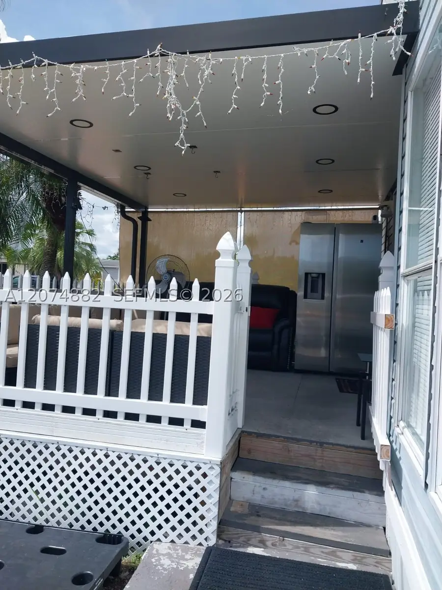 19800 SW 180th Ave Lot#392, Miami, FL 33187 - #3