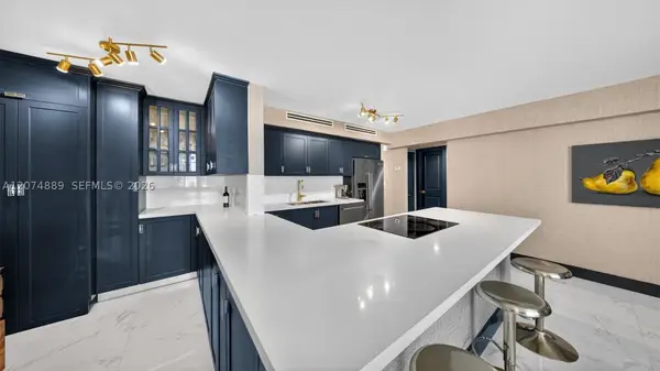 1400 Pennsylvania Ave #11, Miami Beach, FL 33139