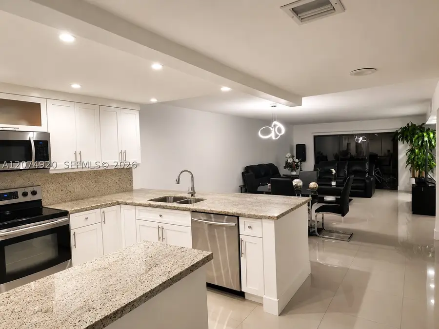 16511 Blatt Blvd #103, Weston, FL 33326 - #2