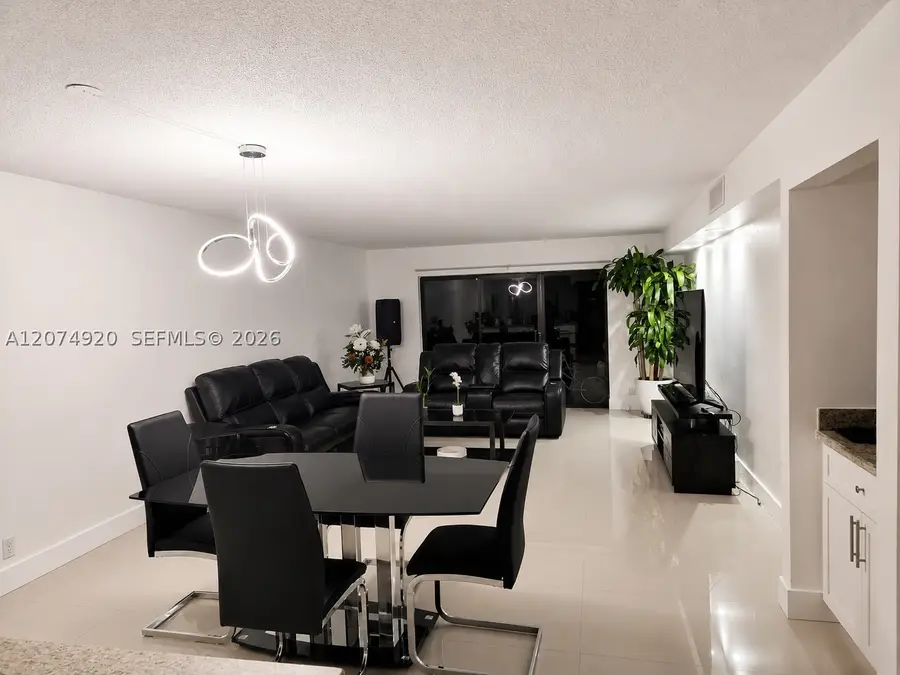 16511 Blatt Blvd #103, Weston, FL 33326 - #3