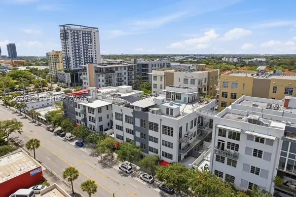425 N Andrews Ave #202, Fort Lauderdale, FL 33301