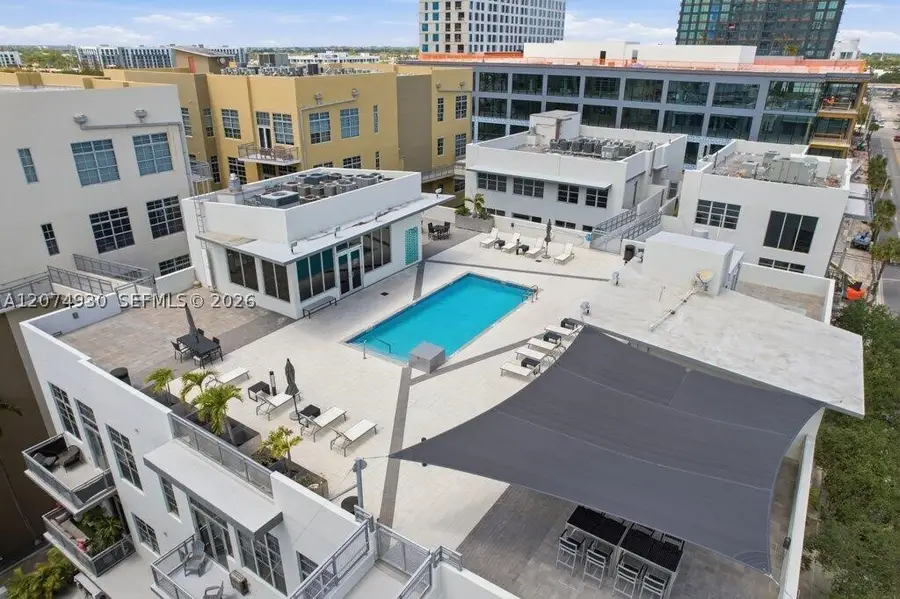 425 N Andrews Ave #202, Fort Lauderdale, FL 33301 - #2