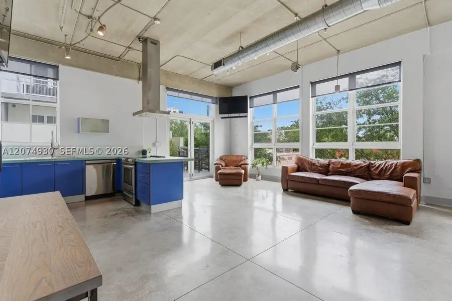 425 N Andrews Ave #202, Fort Lauderdale, FL 33301 - #3