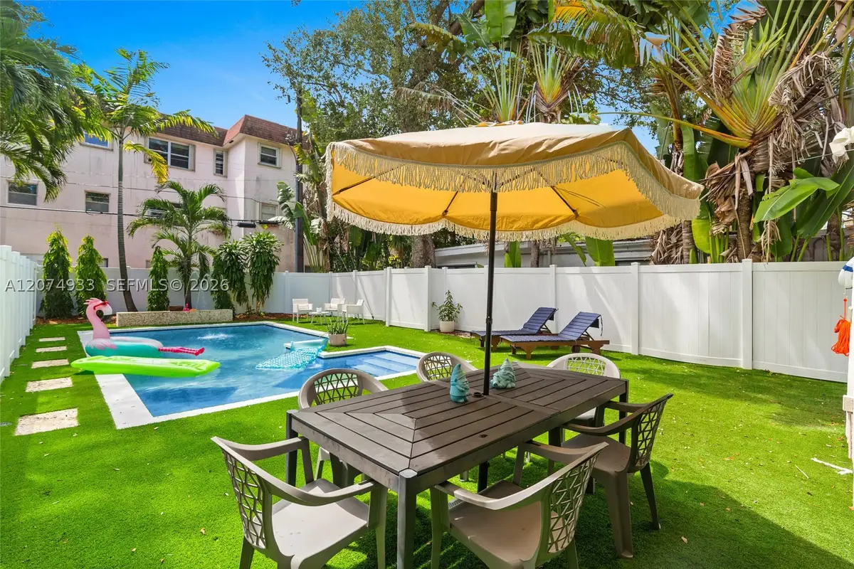 650 N Rio Vista Blvd, Fort Lauderdale, FL 33301 - #1
