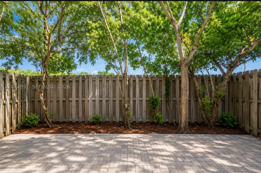 8171 NW 107th Ct, Doral, FL 33178 - #3