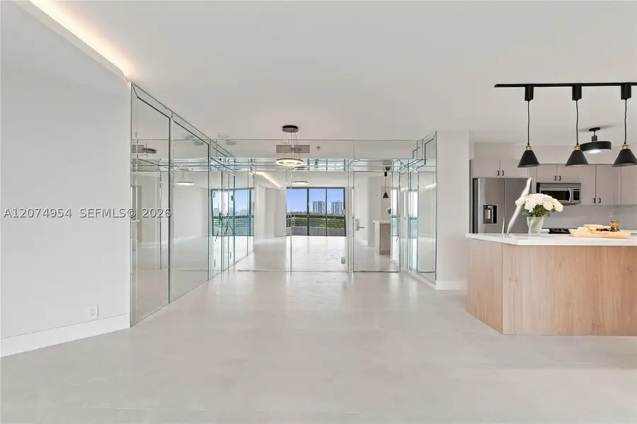 3530 Mystic Pointe Dr #808, Aventura, FL 33180 - #3