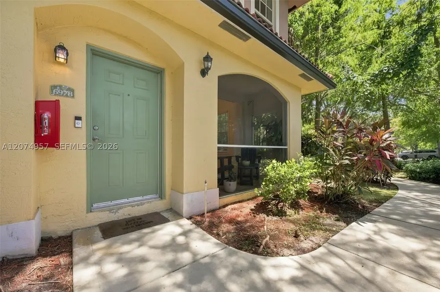 6978 W Sample Rd #6978, Coral Springs, FL 33067 - #3