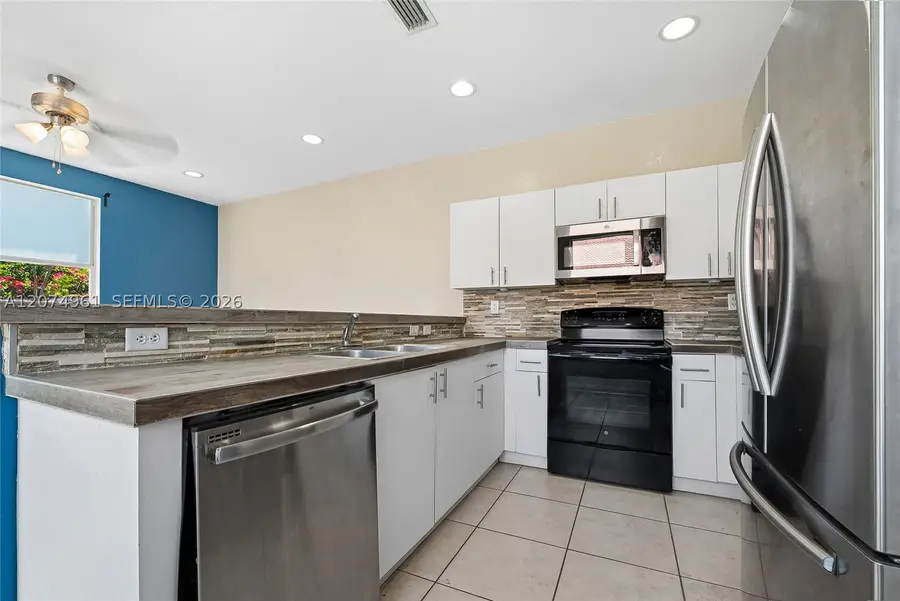 1567 SE 20th Ave, Homestead, FL 33035 - #3
