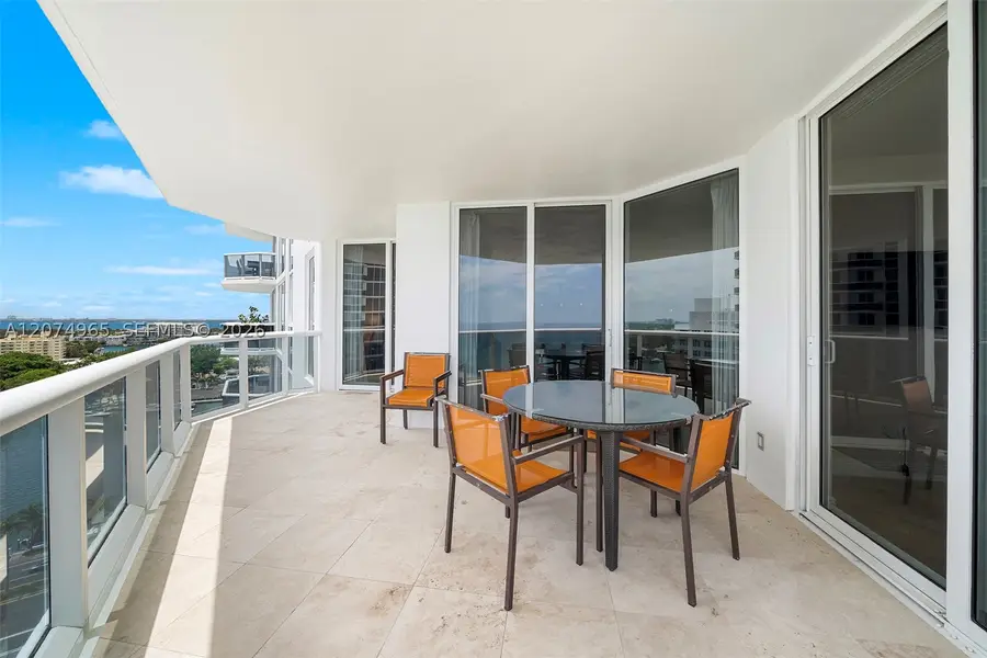 4779 Collins Ave #1804, Miami Beach, FL 33140 - #3