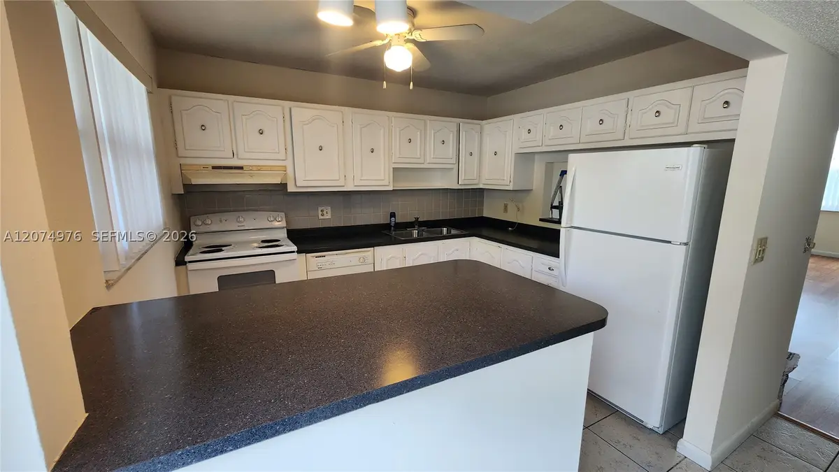 6550 Royal Palm Blvd #112A, Margate, FL 33063 - #1