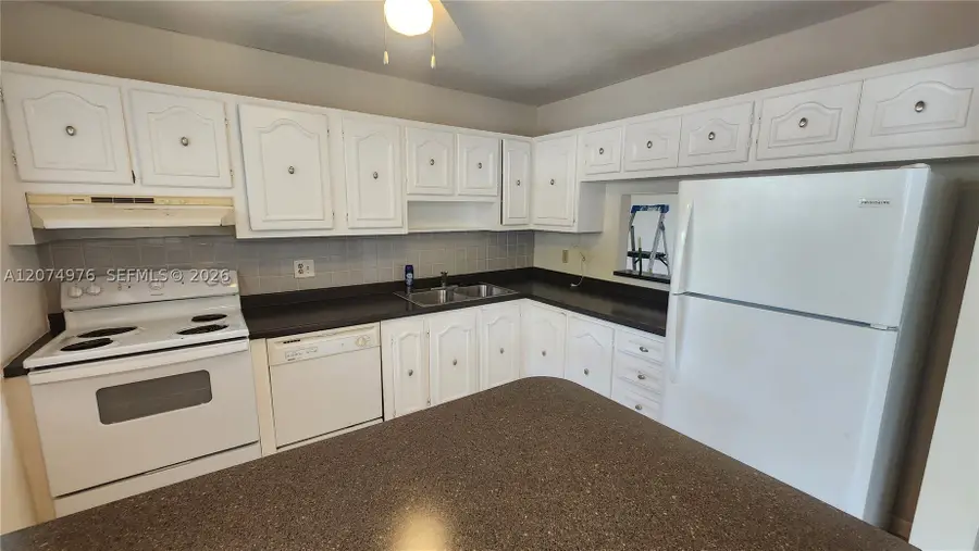 6550 Royal Palm Blvd #112A, Margate, FL 33063 - #2