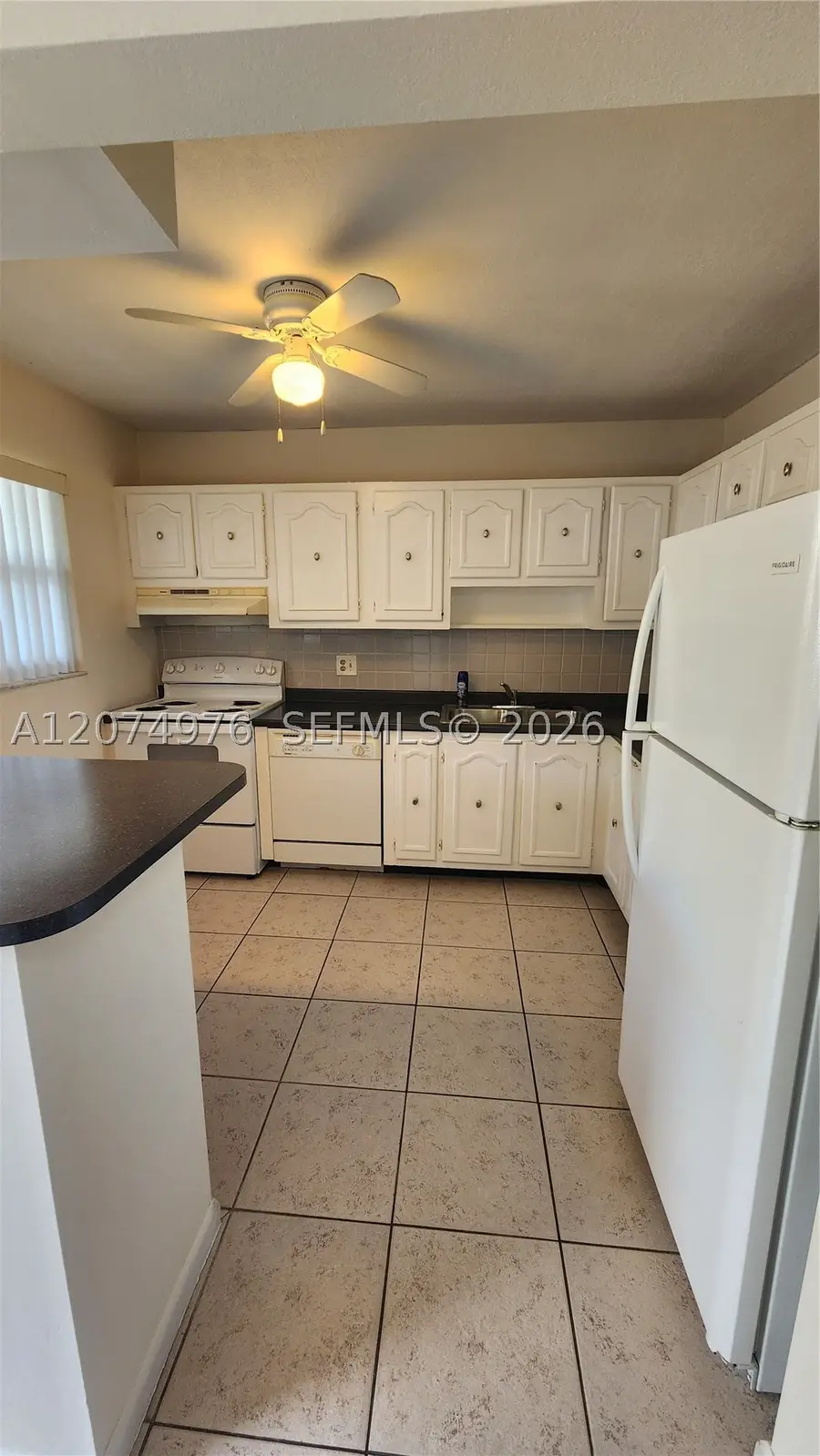 6550 Royal Palm Blvd #112A, Margate, FL 33063 - #3