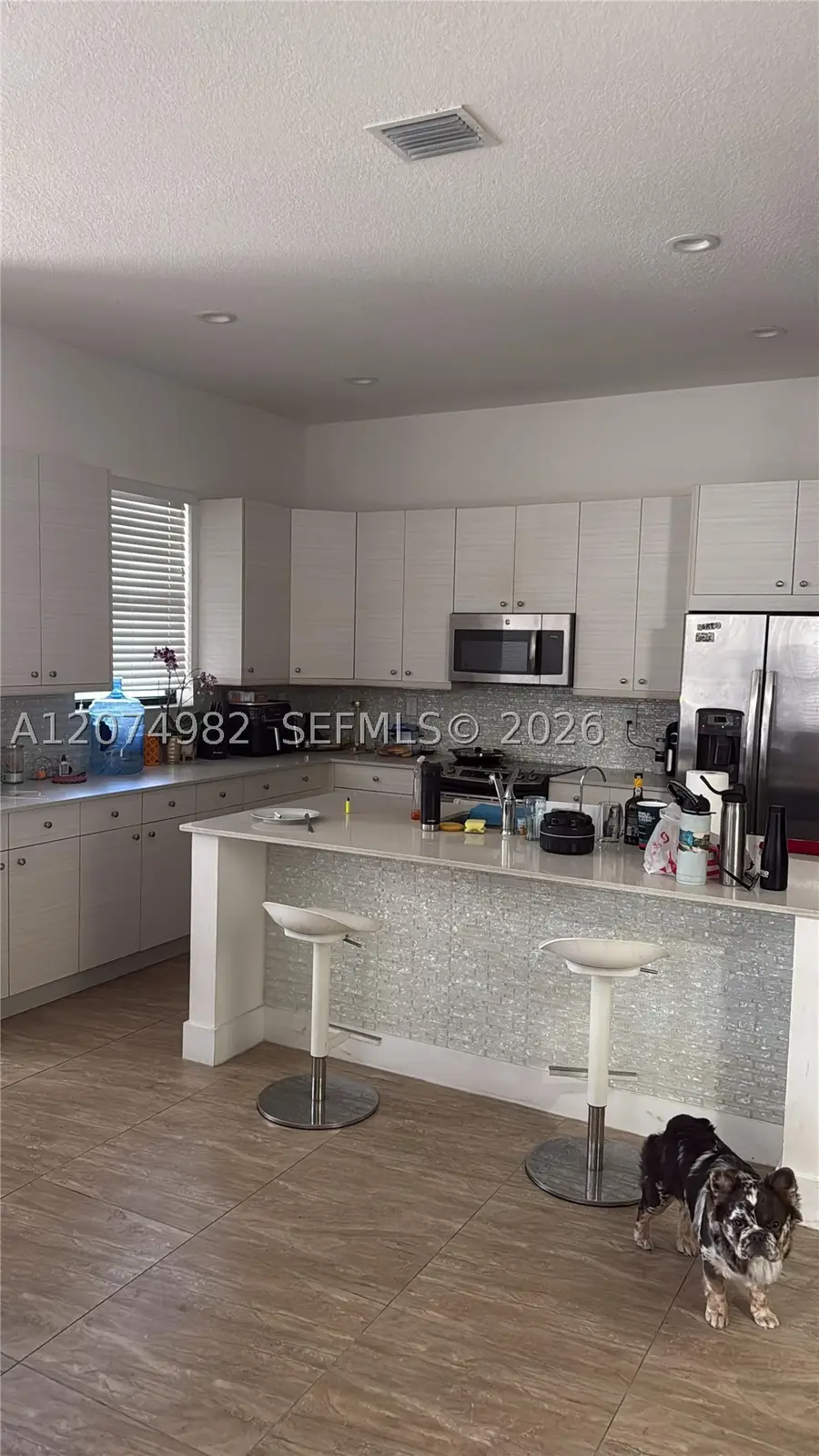 3564 W 97th St, Hialeah, FL 33018 - #3