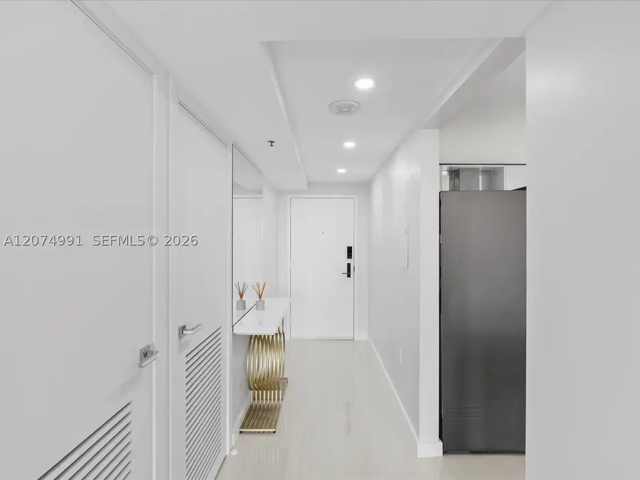 8877 Collins Ave #704, Surfside, FL 33154 - #2