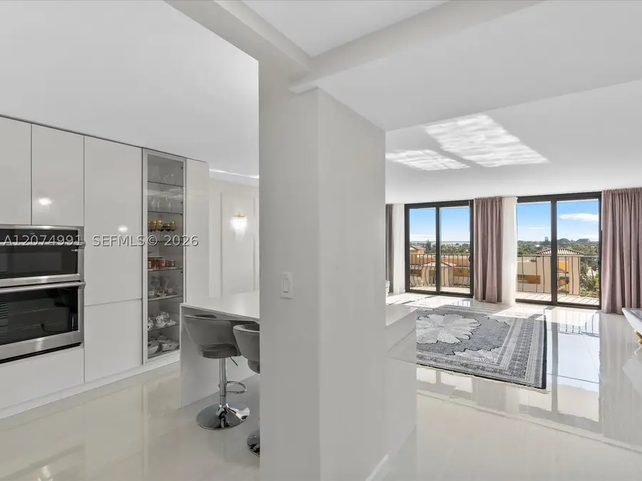 8877 Collins Ave #704, Surfside, FL 33154 - #3