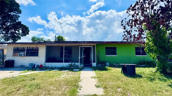 833 Morning Side Dr., Cocoa, FL 32922
