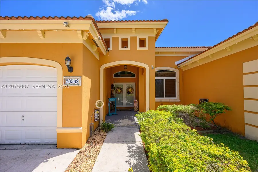 20562 SW 324 St, Homestead, FL 33030 - #3