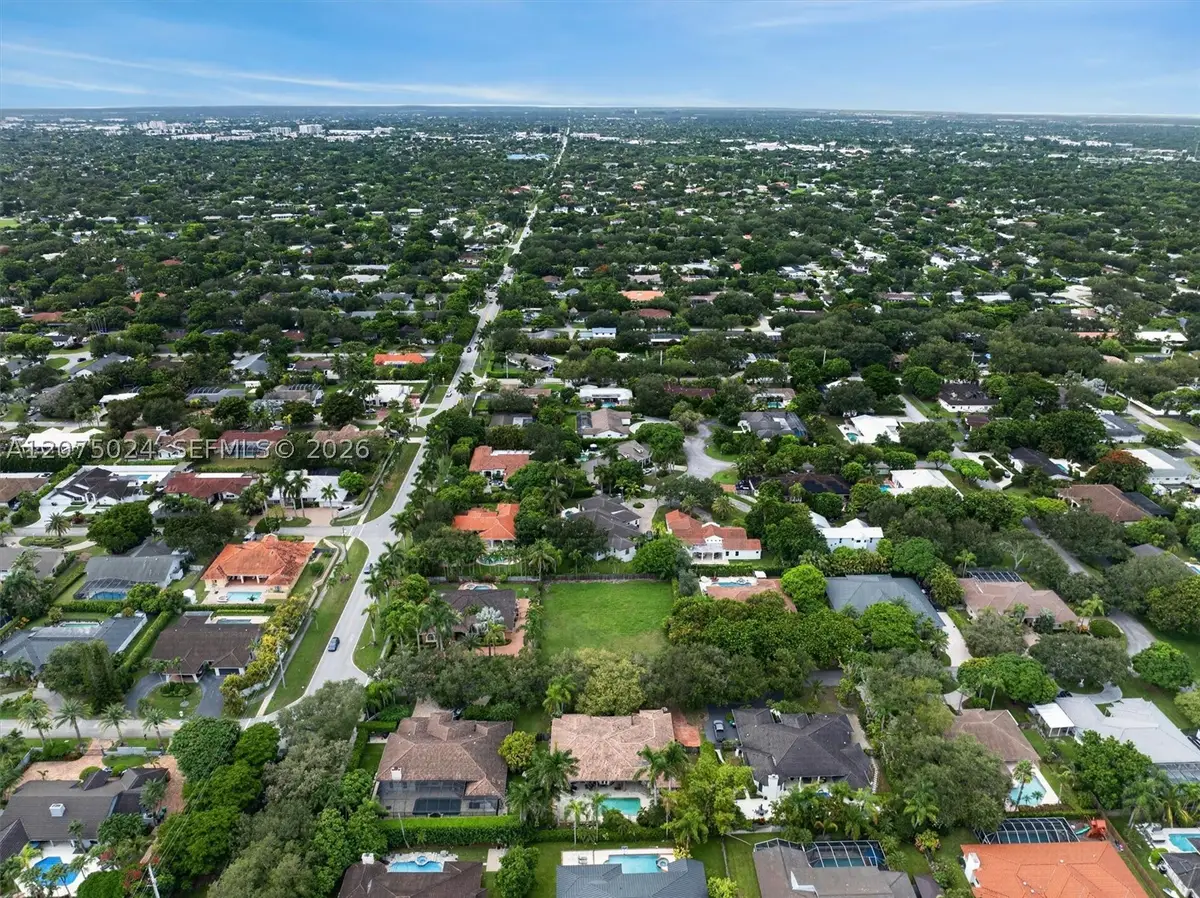 16760 SW 78th Pl, Palmetto Bay, FL 33157 - #1