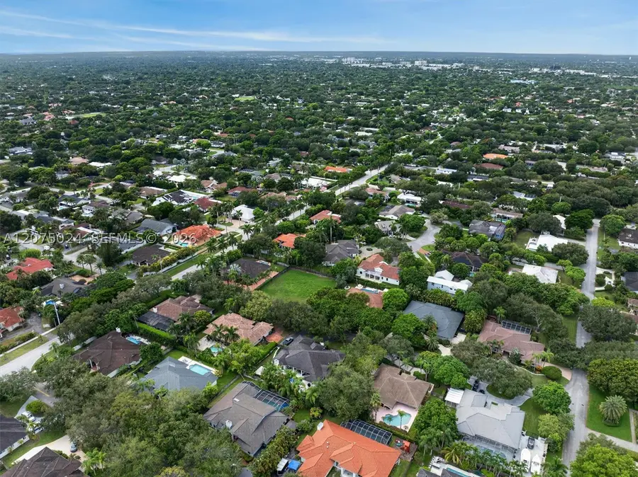 16760 SW 78th Pl, Palmetto Bay, FL 33157 - #2