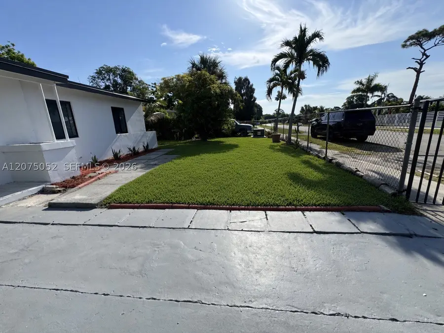 1119 NW 11th Ct, Fort Lauderdale, FL 33311 - #3