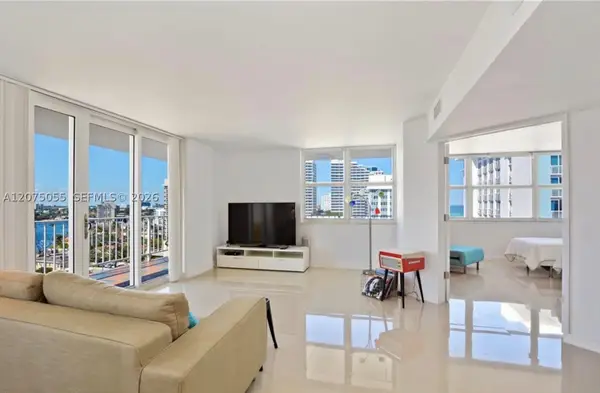 209 N Fort Lauderdale Beach Blvd #10A, Fort Lauderdale, FL 33304