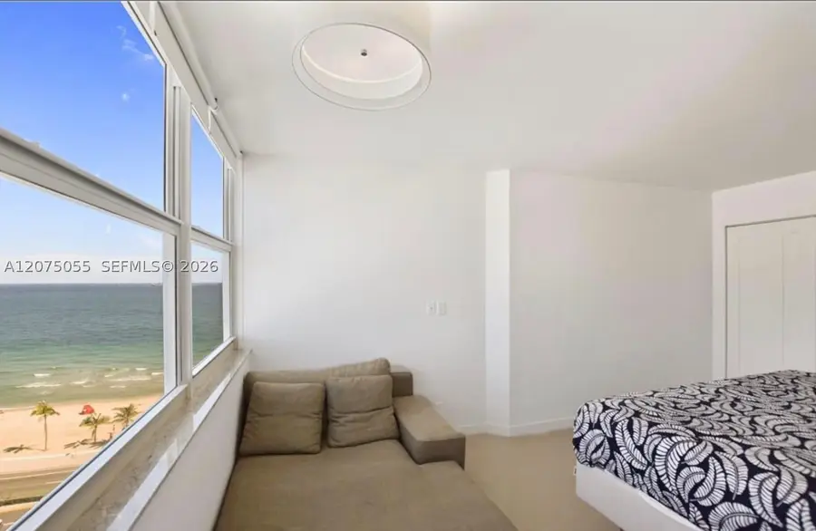 209 N Fort Lauderdale Beach Blvd #10A, Fort Lauderdale, FL 33304 - #3
