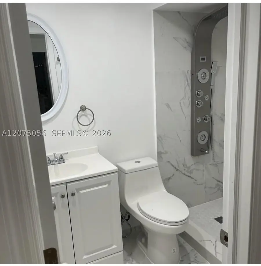 861 NE 1st Pl, Hialeah, FL 33010 - #2