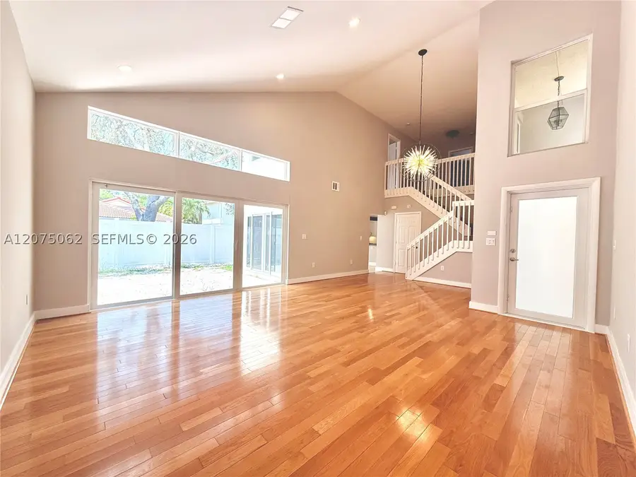 1140 Oysterwood St, Hollywood, FL 33019 - #3