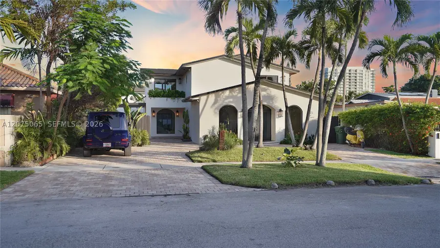 2311 SW 5th Ave, Miami, FL 33129 - #3