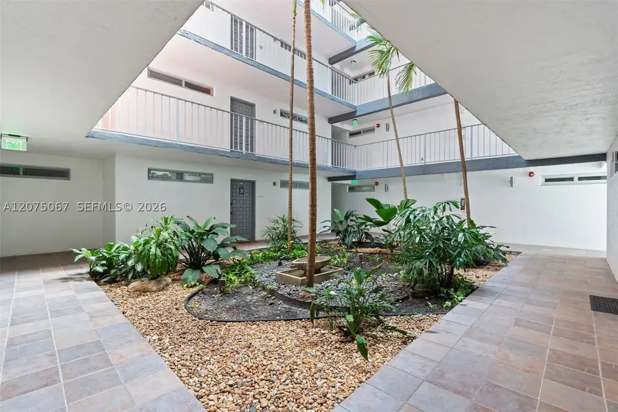 700 NE 63rd St #D206, Miami, FL 33138 - #3